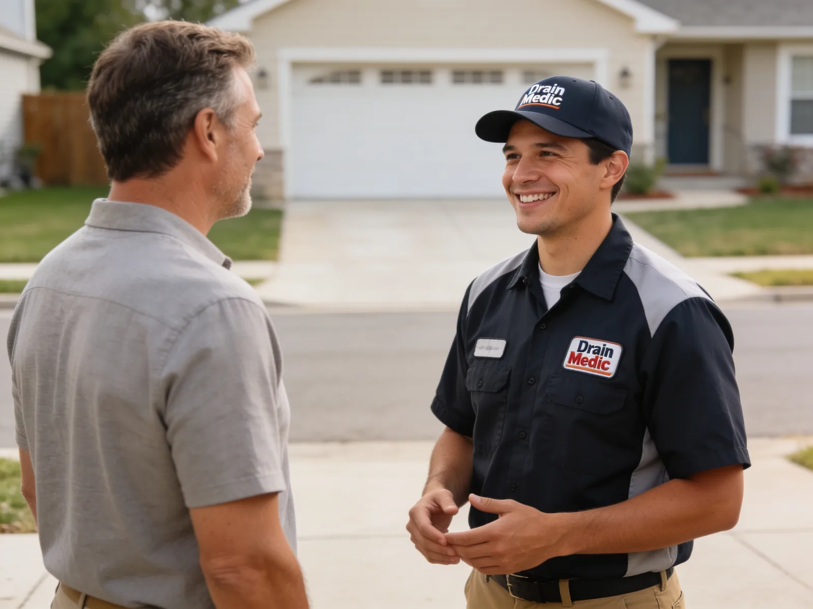 Garbage Disposal Repair Hope Mills, NC FAQs